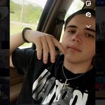 Jacob 🖤🦍 - Instagram Profile Picture of Jacob 🖤🦍 (@_jacobarrington) on Instagram