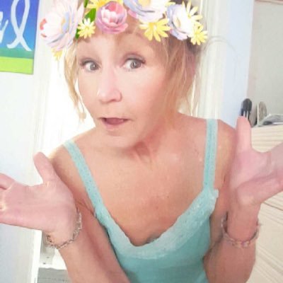 Profile Picture of Dianna Thomas (@dialeighS) on Twitter