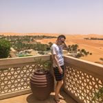 Profile Picture of Alan Zheng (@alanzheng1911) on Instagram