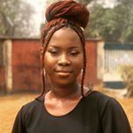 Profile Picture of Wisdom Abraham (@_wisdom__a) on Instagram
