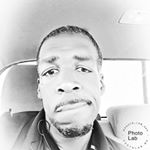 Profile Picture of Aaron Maree (@aaronenlightenedone) on Instagram