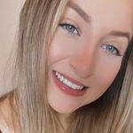 Profile Picture of bel.kappess (@bel.kappess) on Instagram