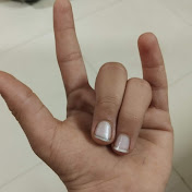 Profile Picture of Neetu Khetpal (@neetukhetpal7397) on Youtube