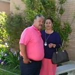 Profile Picture of Lupe Fuentez (@fuentezlupe) on Instagram