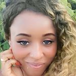 Profile Picture of Rachael Michael (@riri_rachael) on Instagram
