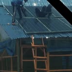 Profile Picture of Albert Godwin (@Albert-Godwin) on Facebook