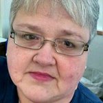 Profile Picture of Tina Webb (@anita.ellis.969) on Instagram