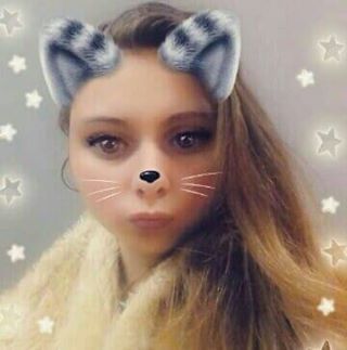 Profile Picture of Stacy Wacyk (@stacy.wacyk.10) on Facebook