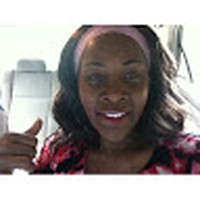 Profile Picture of Yolanda Moss (@yolanda-moss-7) on Quora