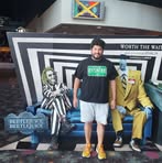 Profile Picture of David Recendez (@david.recendez.1) on Facebook