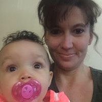 Profile Picture of Danielle Hossfeld (@danielle-hossfeld) on Quora