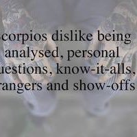 Profile Picture of Ginny Hansen (@Ginnyhansen3) on Twitter