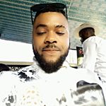 Profile Picture of Jonah Marcus (@jonah.marcus.79) on Instagram