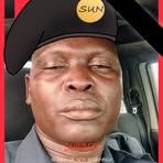 Profile Picture of Alberto Sianane Sabao Sabao (@albertosiananesabao.sabao.353) on Facebook