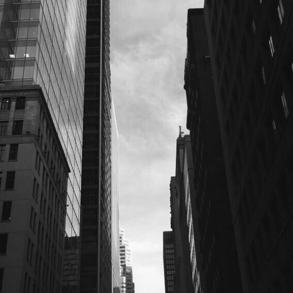 Profile Picture of Natalie Krupicka (@kerpicka) on Poshmark