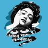 Profile Picture of varshu (@varshavenkatesh_2) on Tiktok