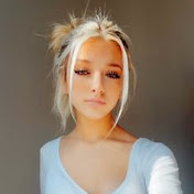 Profile Picture of Coco Quinn TikTok (@cocoquinn777) on Youtube