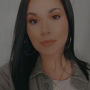 Bessie Wolfe - Youtube Profile Picture of Bessie Wolfe (@bessierenaewolfe8797) on Youtube