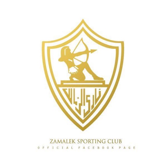 Profile Picture of Mahmoud Saleh (@mahmoud_a_saleh) on Poshmark