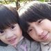 Profile Picture of Steve Lin (@steve.lin.35) on Facebook