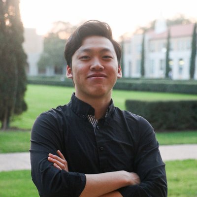 Profile Picture of Jay Ryu (@JayRyu7) on Twitter