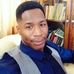 Profile Picture of Rasheed Stephens (@rasheed.stephens1) on Facebook