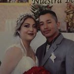Profile Picture of NellyLirajimenez (@dora.jimenez.9803) on Instagram