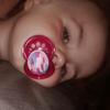 Profile Picture of crystal (@crystalblanton375) on Tiktok