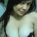Profile Picture of Maria Sarkey (@maria.sarkey) on Facebook