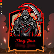 Profile Picture of Wong Xing Yan (@wongxingyan9222) on Youtube