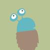 Profile Picture of Bobby Pulliam535 (@@bobbypulliam1) on Tiktok