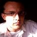 Profile Picture of Chris Black (@blackc2004) on Twitter