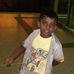 Profile Picture of Stephen Nadar (@stephen.nadar.9849) on Facebook