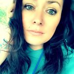 Profile Picture of Sarah Dillon (@sdillon2023) on Instagram