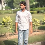 Profile Picture of Shally Gill (@Shally-Gill) on Facebook