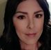 Profile Picture of Stacey Enright (@stacey.enright.10) on Facebook