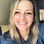 Profile Picture of Sarah Welker (@swelks) on Instagram