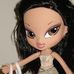 Profile Picture of Jade Hopper (@jade.hopper.752) on Facebook