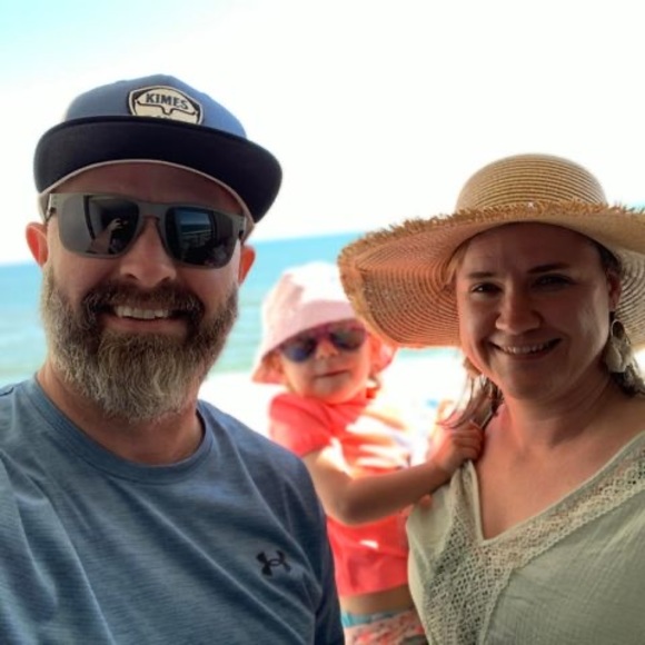 Profile Picture of Cj Dickenson (@cdcknsn) on Poshmark