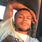 Profile Picture of Dwayne Bonton (@Dwayne-Bonton) on Facebook