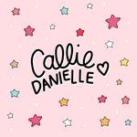 Profile Picture of Callie Danielle (@shop.callie.danielle) on Instagram