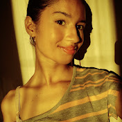 Profile Picture of Alexa George (@Alita_Brrrr2006) on Youtube
