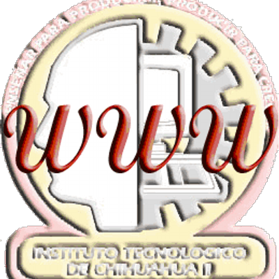 Profile Picture of Luis Baray (@Webmaster16) on Twitter