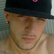 Profile Picture of Keith Harrington (@littlemonsterb0y) on Youtube