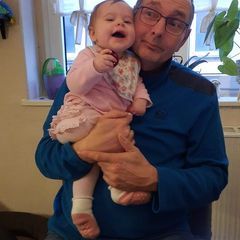 Profile Picture of michaelliermann1 (@michaelliermann1) on Tiktok