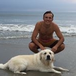 Profile Picture of Mike Minsch (@mminsch) on Instagram