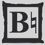 Profile Picture of Brian Blair (@b_natural_music_) on Instagram