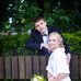 Profile Picture of Lance Rector (@Lance-Rector) on Facebook