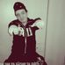 Profile Picture of Marco Mancinelli (@mancinelli.marco.7) on Facebook