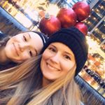 Profile Picture of Casey Storie (@caseyds86) on Instagram